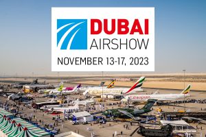 https://www.agmacademy.com/2023-dubai-airshow/