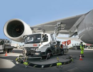 https://www.agmacademy.com/aviations-carbon-footprint/