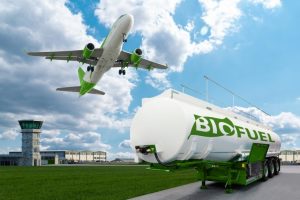 https://www.agmacademy.com/environmental-co…s-of-plane-fuels/