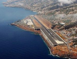 https://www.agmacademy.com/most-dangerous-airports/
